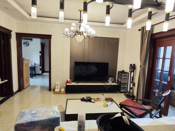 天津南开鼓楼儒园公寓地铁一二号线 西南角站 精装 随时带看出租房源