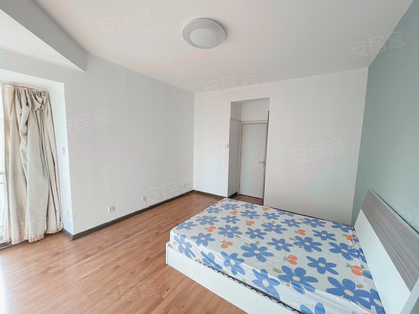 直租(个人)全包 西南宾馆 月付 云纺酒吧街 昆华医院旁,西山租房-昆明