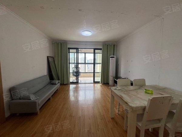 金星桃源居桃源街地铁站肿瘤医院城北大厦杭州北站