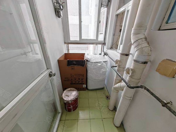 【多图】雅馨居,蔡屋围租房,京基100附近 全新家具家电电梯大单间