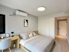 【多图】冠芳园,三好街租房,冠芳园 1室2厅1卫,和平租房-沈阳58安居客