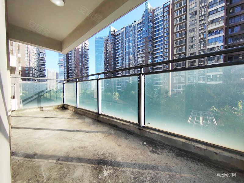 第5大道高发西岸花园