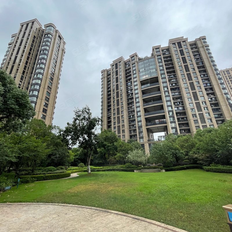 新湖国际上峰阁小区详情,房价走势,房源,业主论坛】- 丽水58同城