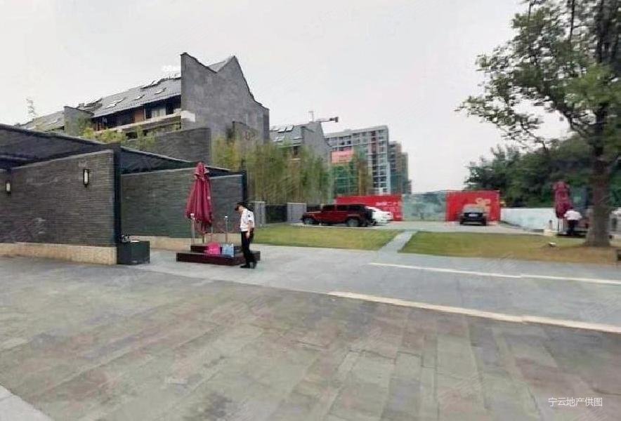 中航樾府二手房,320万,3室2厅,3卫,100.74平米-南京安居客