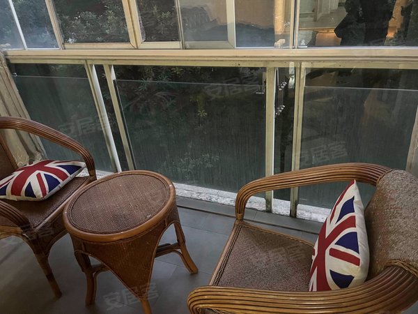 上海安居客>上海租房>闵行租房>金虹桥租房>湘府花园古北首席>湘府