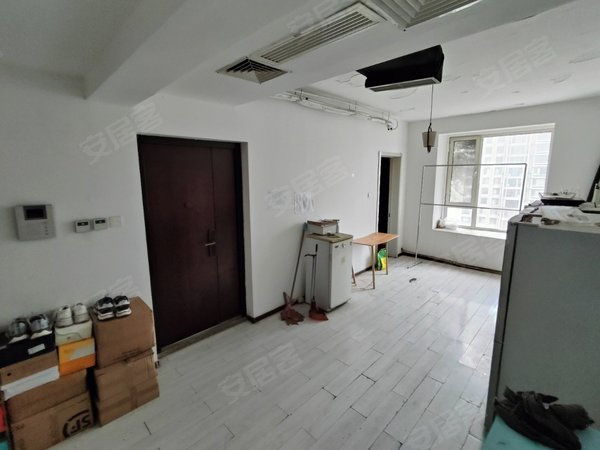 【多图】瑞海名苑,光复道街租房,瑞海名苑2号线建国道 意风区 和平