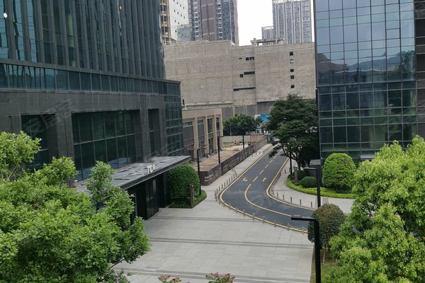 世茂云潮(商住楼),横屿路-福州世茂云潮(商住楼)二手房,租房-福州安居