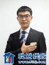 秦亮