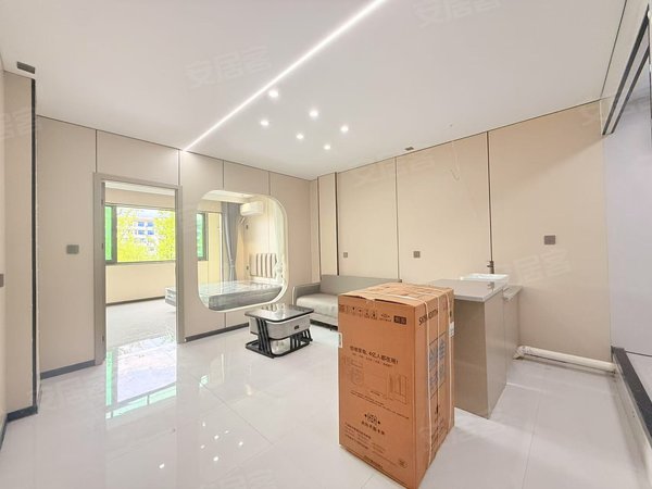 金华东阳横店湖头陆小区禹阳路花厅夜市附近湖头路菜场！押一付一精装全配拎包入住出租房源真实图片