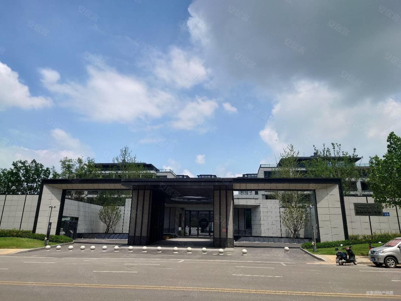 郑州房产网>郑州二手房>新郑二手房>新郑城区二手房>正弘新城(1号院)>