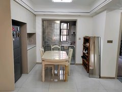 武汉江夏东湖高新美的雅居乐云筑 3室1厅2卫出租房源真实图片