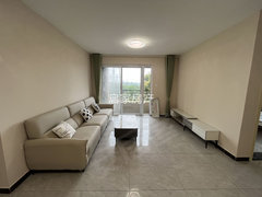 六安裕安裕安万达广场罍街，西站，万达，紫竹林小学，华邦新华城，4室2卫，套房整租出租房源真实图片