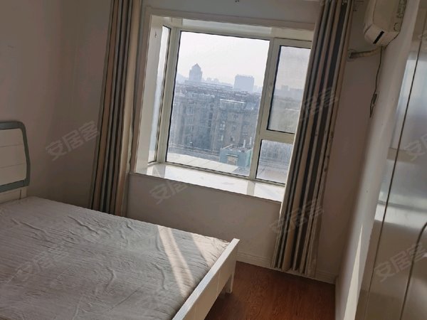 【多图】秀逸苏杭,万达租房,秀逸苏杭 3室2厅1卫,海州租房-连云港58