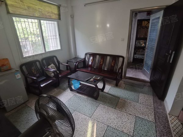 汕头金平市政府松园松园 1房1厅 近世纪海岸 协华大厦 汕大附一 万象