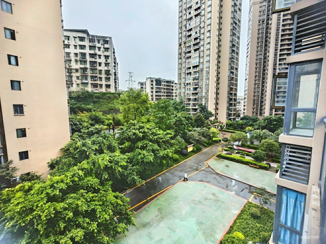 中悦城尚城2室2厅1卫85㎡南39.8万