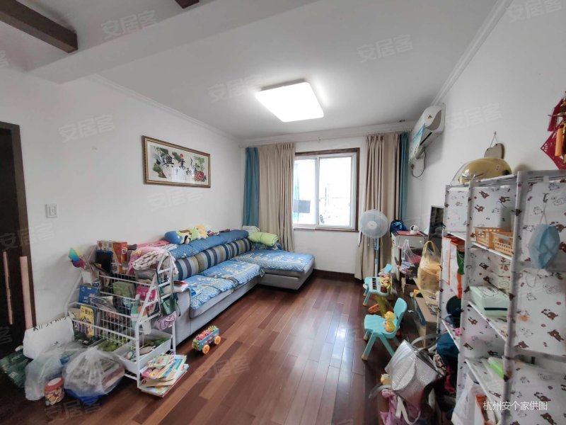 杭州房产网>杭州二手房>西湖二手房>文新二手房>金成花园(公寓住宅)>