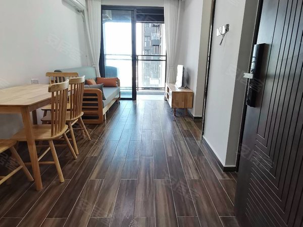 深圳光明公明兆邦基端慧苑(商住楼)端慧苑红本商品