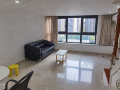 上海嘉定嘉定新城精装全配可办居住证拎包入住适合夫妻可养宠物随时看房有钥匙出租房源真实图片