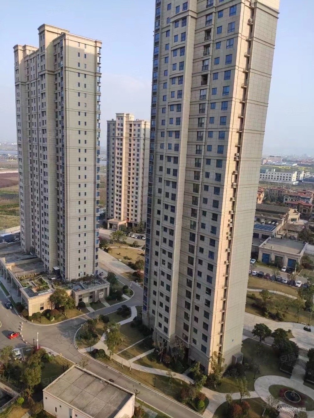 宁波房产网>宁波二手房>慈溪二手房>观海卫二手房>碧桂园>1000_1333竖