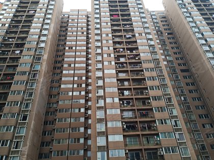 不足,金地广场怎么样,金地广场周边房产中介经纪人评价-十堰安居客