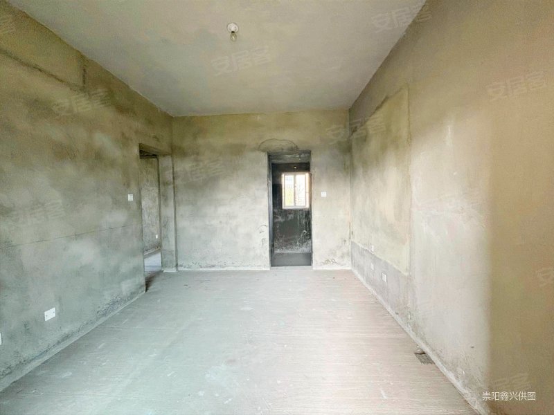 超爆款御澜山新小区正南朝向套三双卫