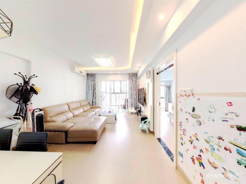 厦门房产网>厦门二手房>同安二手房>环东海域二手房>禹洲大学城>800