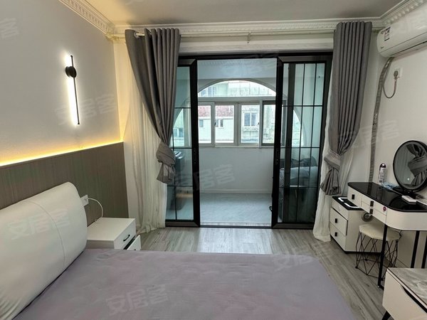 【多图】绿翡翠家园,真如租房,星光耀,绿地缤纷城,天汇广场11,14,15号