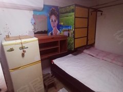 桂林象山枫丹丽苑押一付一可短租桂林站对面临桂酒店创艺装饰附近单间家电齐全出租房源真实图片