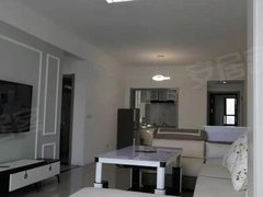 安顺西秀东关黄果树大街西秀高中旁精装三室两卫电梯包物业出租可拎包入住出租房源真实图片