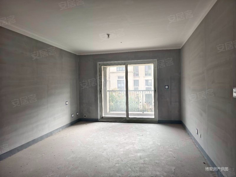 235弯 融创东方御园 南北通透 楼层好 近地铁 产权清晰