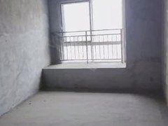 攀枝花仁和仁和城区天宇半岛阳光 2室2厅1卫出租房源真实图片
