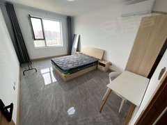 济宁任城济州上城无中介，女生合租，临近万达，运河城，贵和，单间出租可短租月付出租房源真实图片