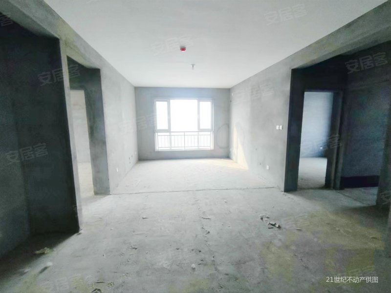 石家庄房产网>石家庄二手房>新华二手房>赵陵铺二手房>乾院>800_600