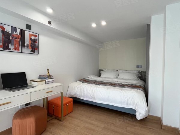 河源源城源城城区坚基春天里坚基春天里多套单间一房一厅两房出租出租