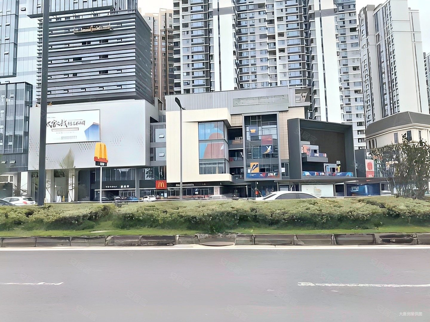 成都房产网>成都二手房>天府新区二手房>华阳二手房>戛纳湾金棕榈>