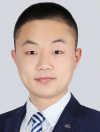 頭像