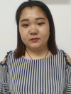 韩云凤