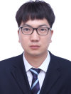 穆偉澤