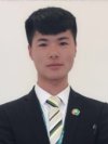 頭像