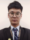 頭像
