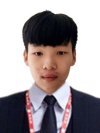 頭像