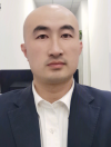 经纪人头像