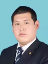 頭像