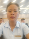 安阳宏达房产王玉梅