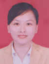 安阳琚家屋房产连志红