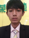 頭像