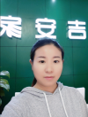 赵敏