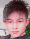 頭像