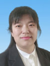 经纪人头像