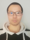 頭像